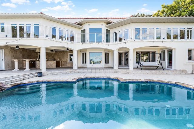 8605 BAY SHORE COVE, Orlando, FL 32836
