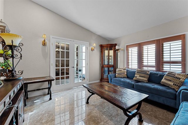 8605 BAY SHORE COVE, Orlando, FL 32836