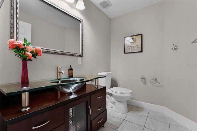 8605 BAY SHORE COVE, Orlando, FL 32836