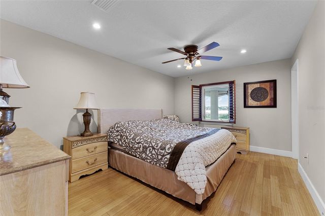 8605 BAY SHORE COVE, Orlando, FL 32836