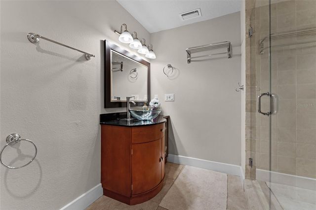 8605 BAY SHORE COVE, Orlando, FL 32836