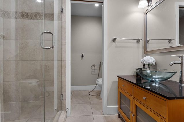 8605 BAY SHORE COVE, Orlando, FL 32836