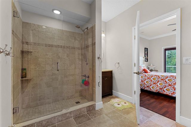 8605 BAY SHORE COVE, Orlando, FL 32836
