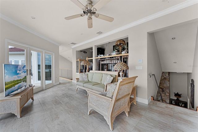 8605 BAY SHORE COVE, Orlando, FL 32836