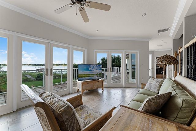 8605 BAY SHORE COVE, Orlando, FL 32836
