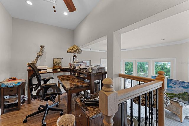 8605 BAY SHORE COVE, Orlando, FL 32836