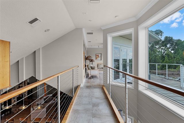 8605 BAY SHORE COVE, Orlando, FL 32836