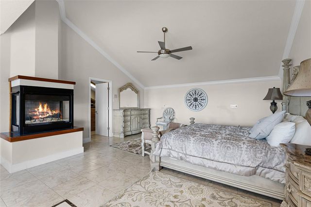 8605 BAY SHORE COVE, Orlando, FL 32836