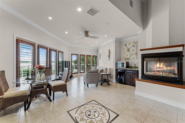8605 BAY SHORE COVE, Orlando, FL 32836