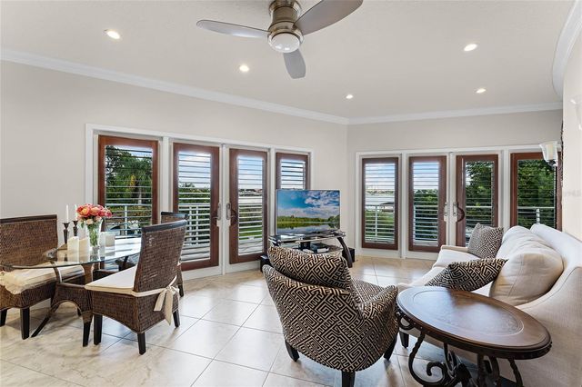 8605 BAY SHORE COVE, Orlando, FL 32836
