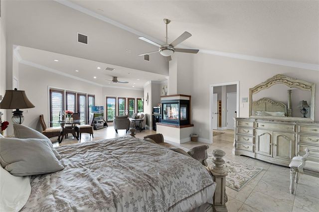8605 BAY SHORE COVE, Orlando, FL 32836