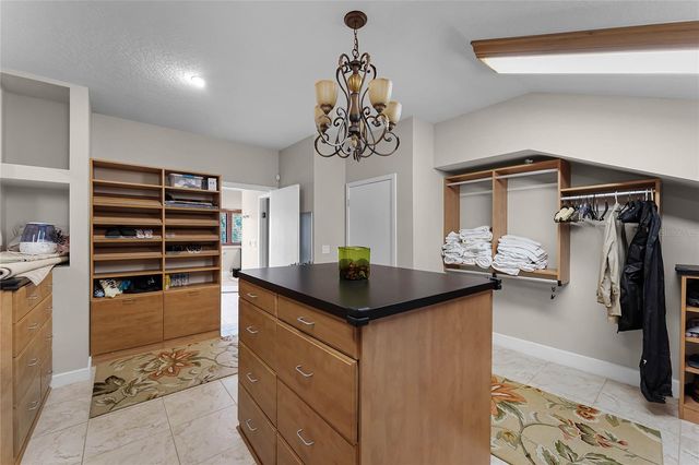 8605 BAY SHORE COVE, Orlando, FL 32836
