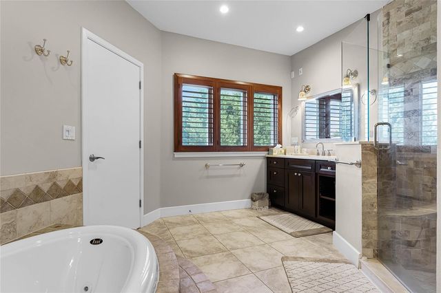 8605 BAY SHORE COVE, Orlando, FL 32836