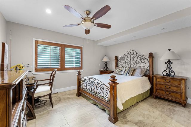 8605 BAY SHORE COVE, Orlando, FL 32836