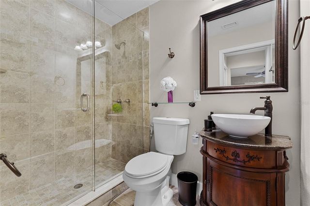 8605 BAY SHORE COVE, Orlando, FL 32836