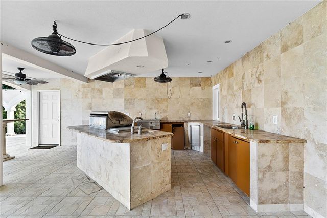 8605 BAY SHORE COVE, Orlando, FL 32836