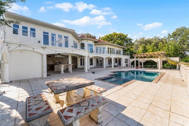 8605 BAY SHORE COVE, Orlando, FL 32836