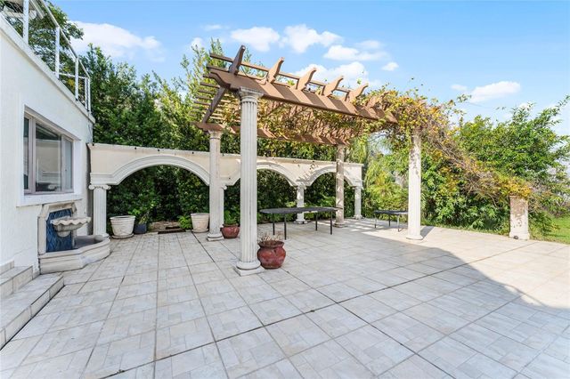 8605 BAY SHORE COVE, Orlando, FL 32836