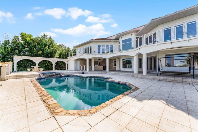 8605 BAY SHORE COVE, Orlando, FL 32836