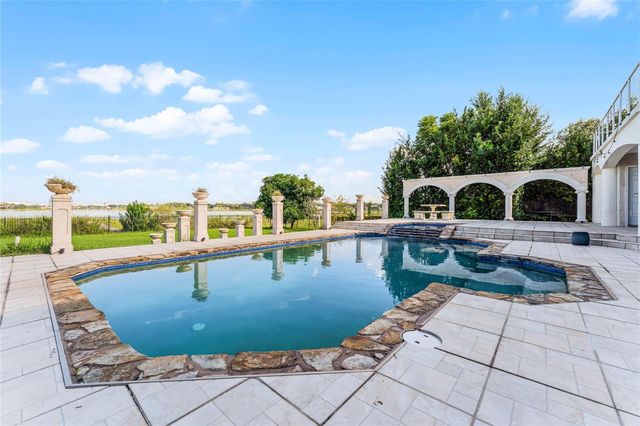 8605 BAY SHORE COVE, Orlando, FL 32836