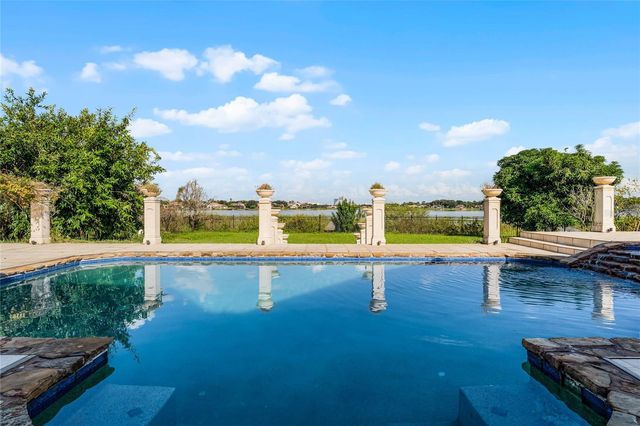 8605 BAY SHORE COVE, Orlando, FL 32836