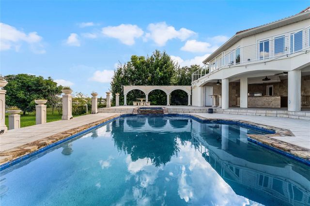 8605 BAY SHORE COVE, Orlando, FL 32836