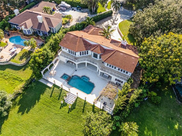 8605 BAY SHORE COVE, Orlando, FL 32836