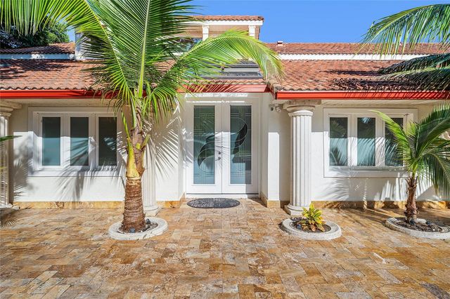 8605 BAY SHORE COVE, Orlando, FL 32836