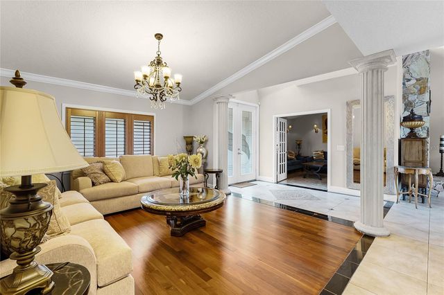 8605 BAY SHORE COVE, Orlando, FL 32836