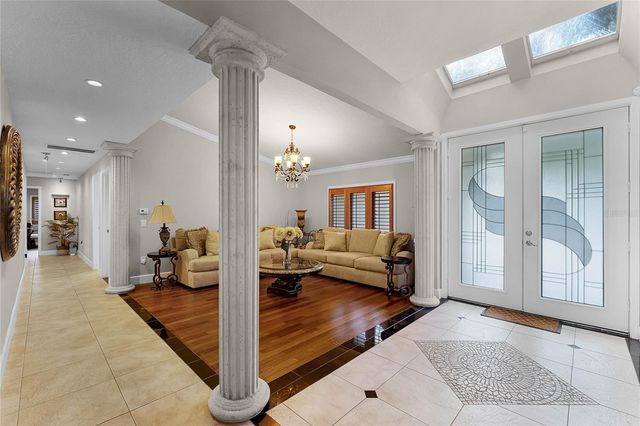 8605 BAY SHORE COVE, Orlando, FL 32836