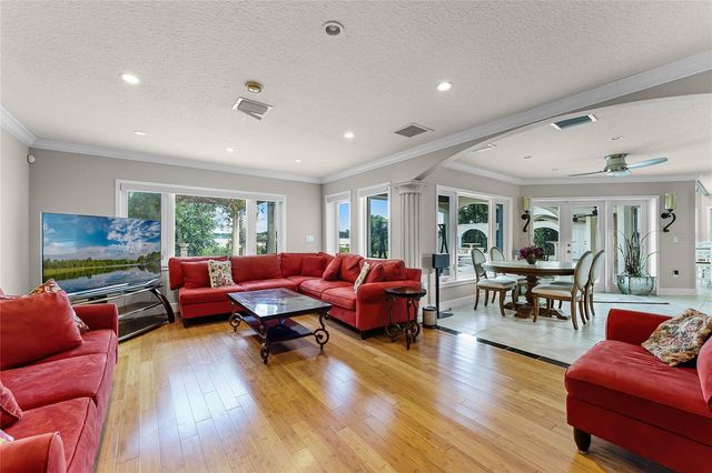 8605 BAY SHORE COVE, Orlando, FL 32836