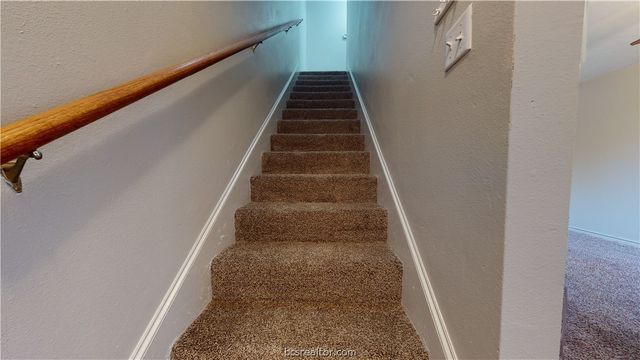 306 Cherry Street B, College Station, TX 77840