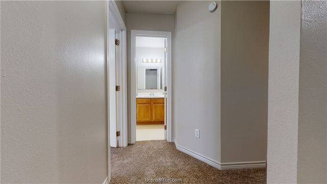 306 Cherry Street B, College Station, TX 77840