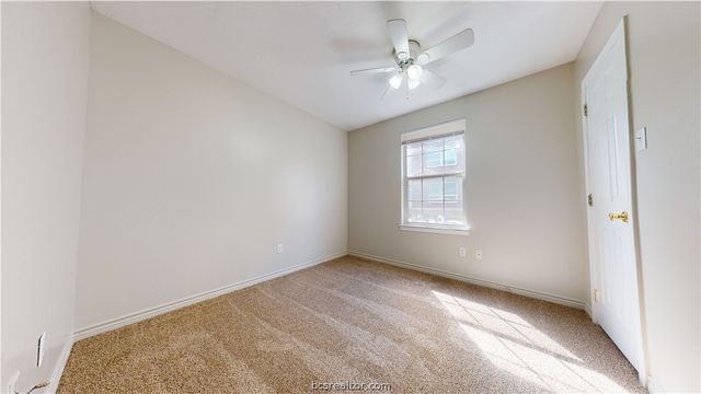 306 Cherry Street B, College Station, TX 77840