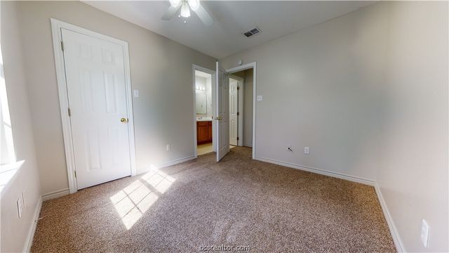 306 Cherry Street B, College Station, TX 77840
