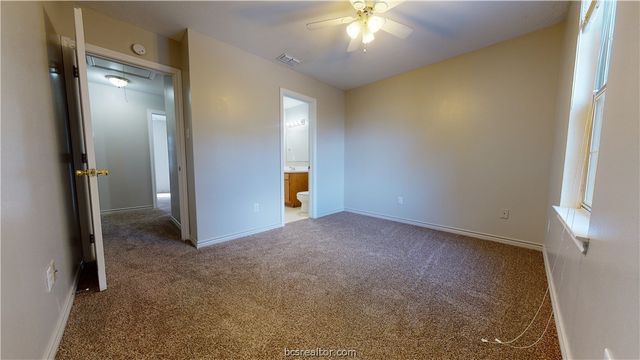 306 Cherry Street B, College Station, TX 77840