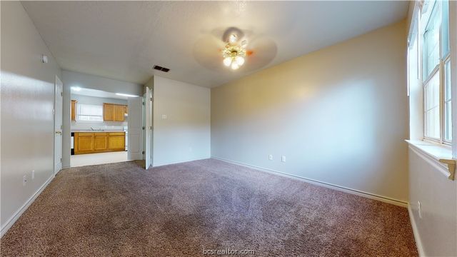 306 Cherry Street B, College Station, TX 77840