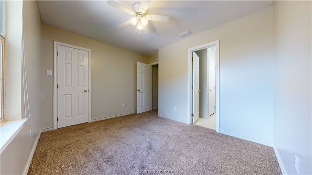 306 Cherry Street B, College Station, TX 77840