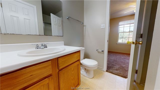 306 Cherry Street B, College Station, TX 77840