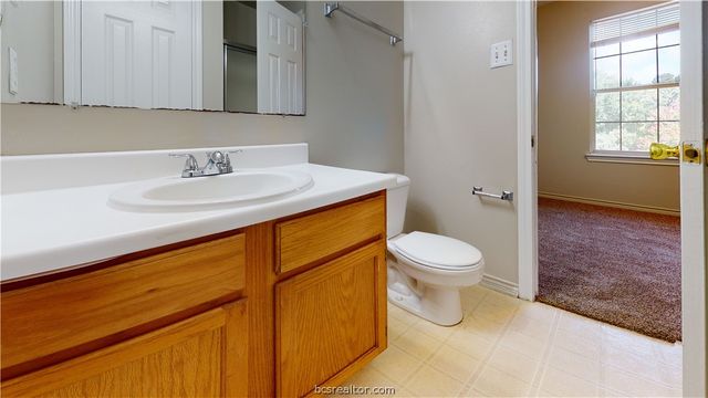 306 Cherry Street B, College Station, TX 77840