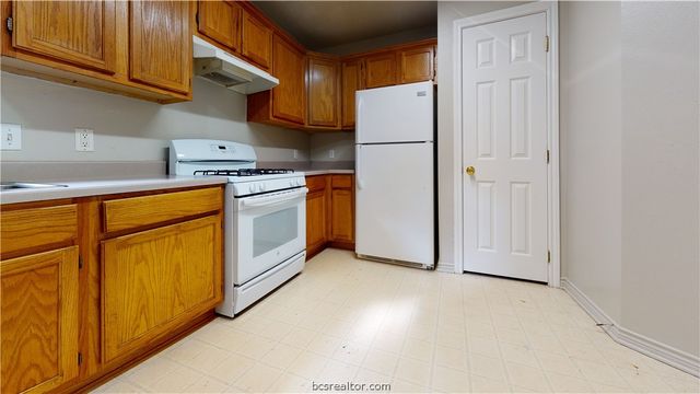 306 Cherry Street B, College Station, TX 77840