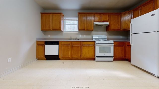 306 Cherry Street B, College Station, TX 77840