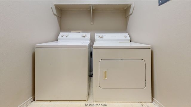 306 Cherry Street B, College Station, TX 77840