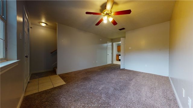 306 Cherry Street B, College Station, TX 77840