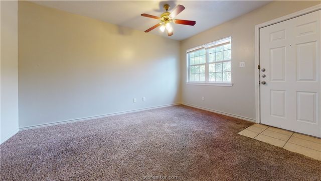 306 Cherry Street B, College Station, TX 77840