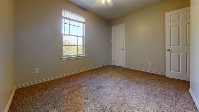 306 Cherry Street B, College Station, TX 77840