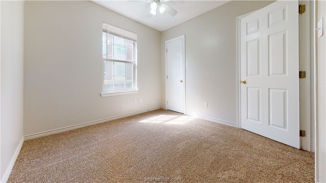 306 Cherry Street B, College Station, TX 77840