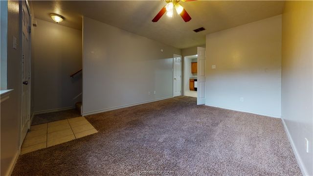 306 Cherry Street B, College Station, TX 77840