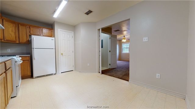 306 Cherry Street B, College Station, TX 77840