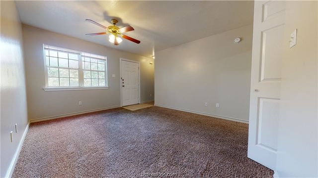 306 Cherry Street B, College Station, TX 77840